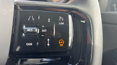 Land Rover Range Rover Evoque 2.0 D200 Dynamic SE 5dr Auto Diesel Hatchback